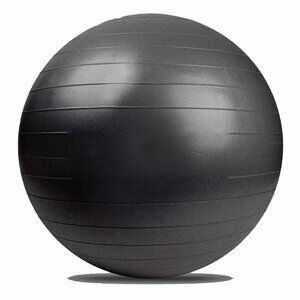 BIGTREE Yoga Ball 2022 Upgrade Exercise Fitness Core Stability Balance Strength